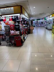 Lucky Plaza (D9), Retail #521297231